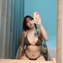 @strawb_1234