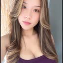 @strawberrryygirl433