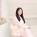@strawberry_.94