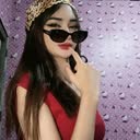 @strawberry__aca00