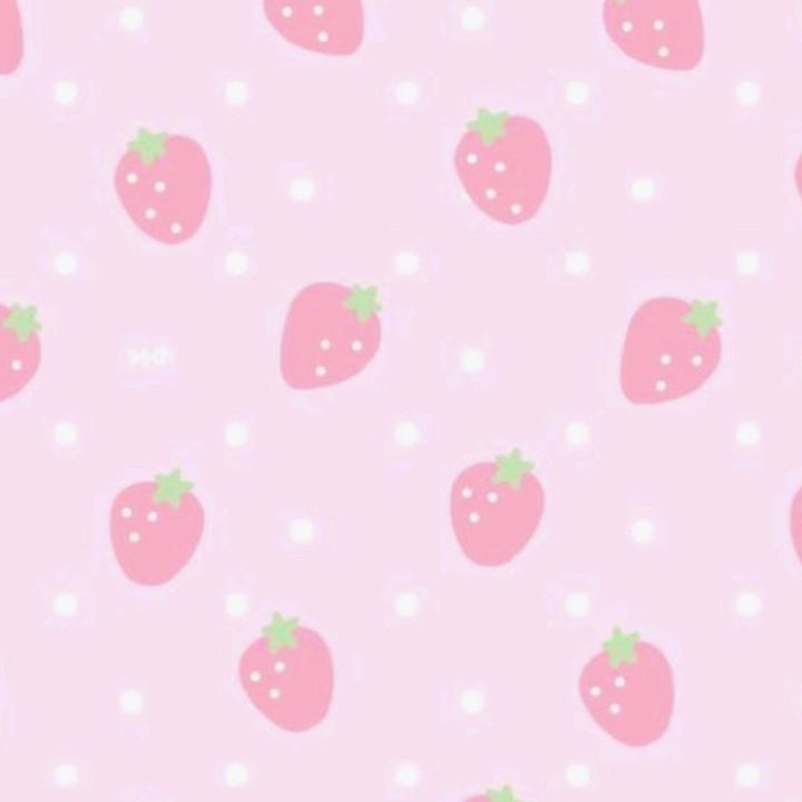 @strawberry_luv31