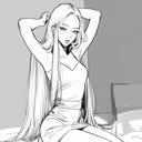 @strawberryangellic