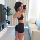 @strawberrybubblicious