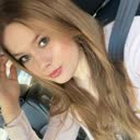@strawberryjuicenthusiast