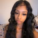 @strawberryshortcake_57