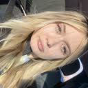 @strawberryswishaaa