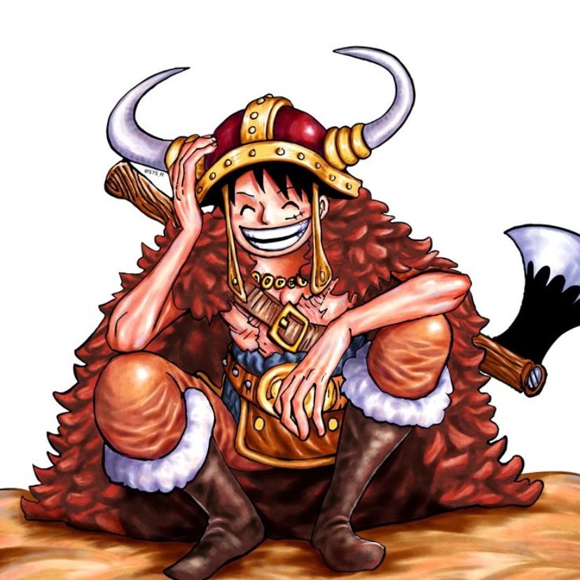 @strawhat71