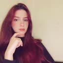 @streamerfer_