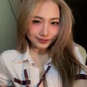 @streamrushagency