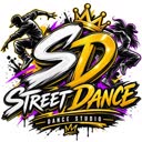 @streetdancestudioof
