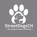 @streetdogsch