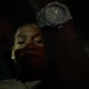 @strictlydopeboy