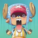 @stronglyrecomended