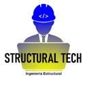 @structural_tech