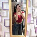 @strwbrgirls537