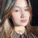 @strwbrgirlssss__