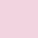 @strwbrry.shortcakes
