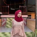 @strwbry1yaa