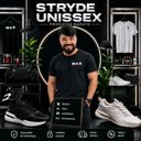 @strydeunisex
