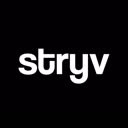 @stryvlive