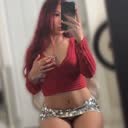 @sttefy966