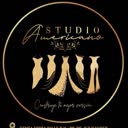 @studio.americano