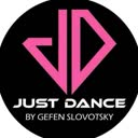 @studio.just.dance