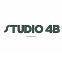 @studio4b.hcm