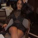 @stunnaaxxox