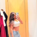 @stvrxmi_