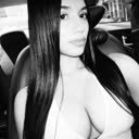 @stx.anny