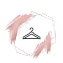 @style.stock7