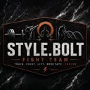 @styleboltfitness1