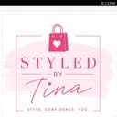 @styledbytina13