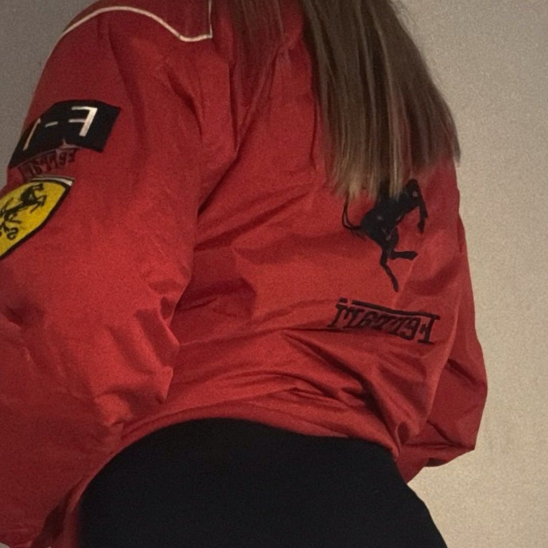 @su_chica_amante