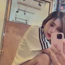 @su_u.4725