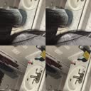 @suany.merlo6