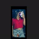 @suany279