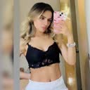 @suanymendez20