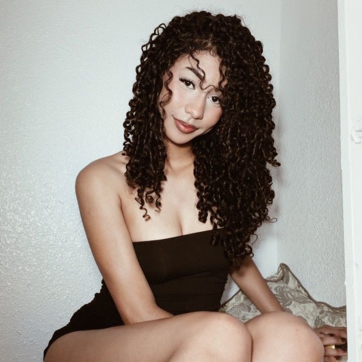 @suanyyh