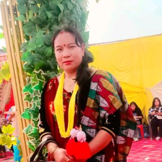 @subinathapa127