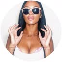 @suburbanbunnie