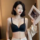 @success_ii