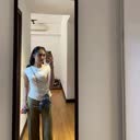 @suci.alnurisa
