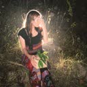 @sucilombok3