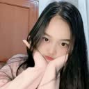 @suciwulannnn