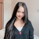 @suciwulanwulan_