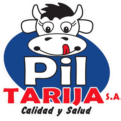 @sucursalgranchaco