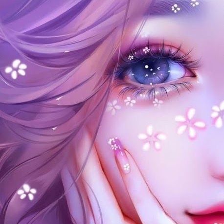 @sudania65