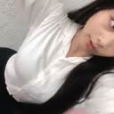 @sudarinii